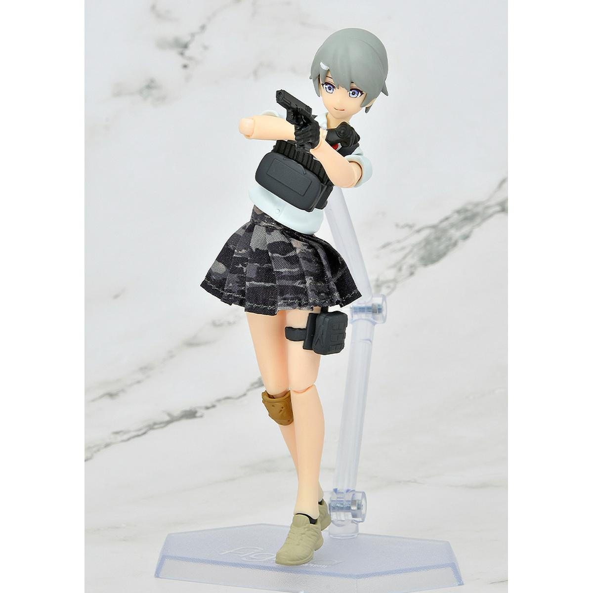 figma: A-Z - [B] #513