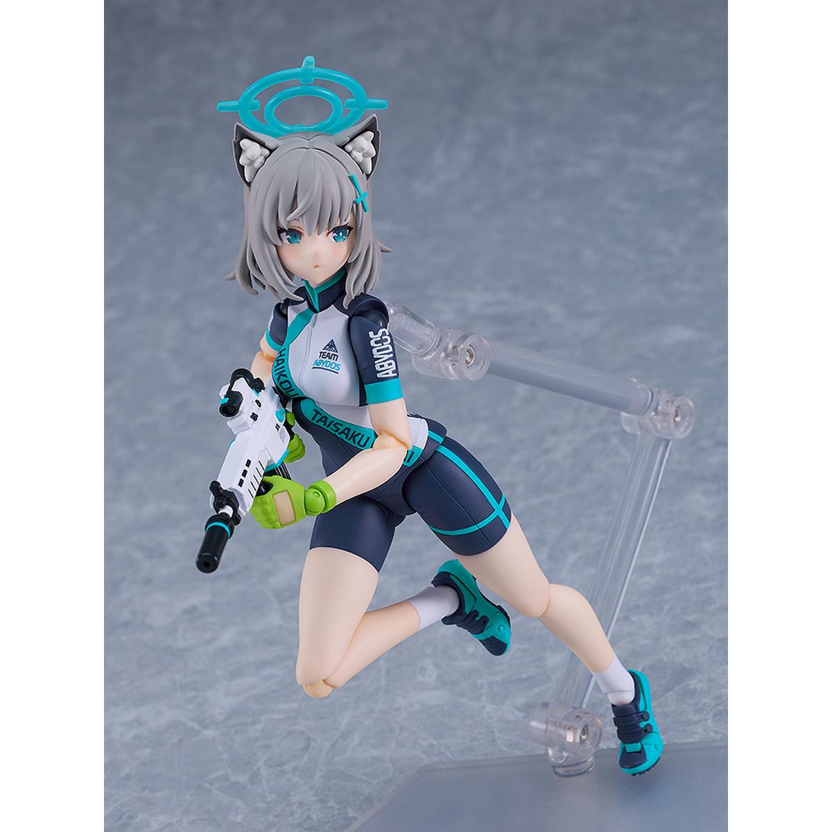 figma トルフィン