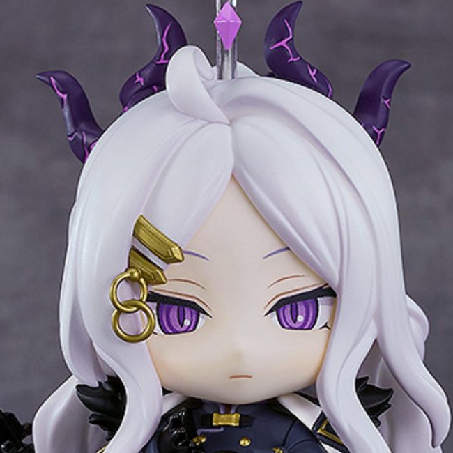 Nendoroid Hina Sorasaki Figure