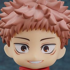 Akari Taiyo Nendoroid Figure Diamond Comic Distributors FEB142361 Good Smile Day Break Illusion Akari Taiyo Nendoroid Figure Diamond Comic Distributors FEB142361 Good Smile Day Break Illusion