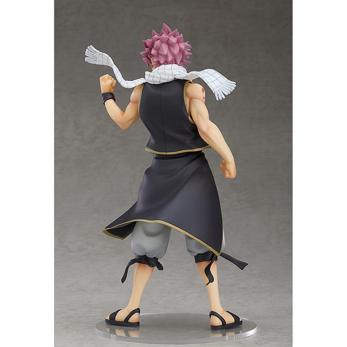 AmiAmi [Character & Hobby Shop] | POP UP PARADE 