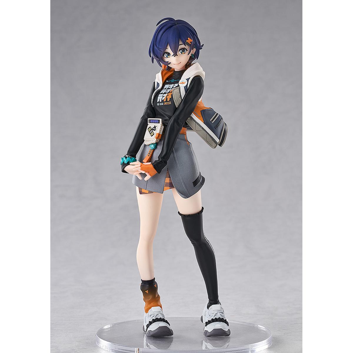 POP UP PARADE SP Belle Figure