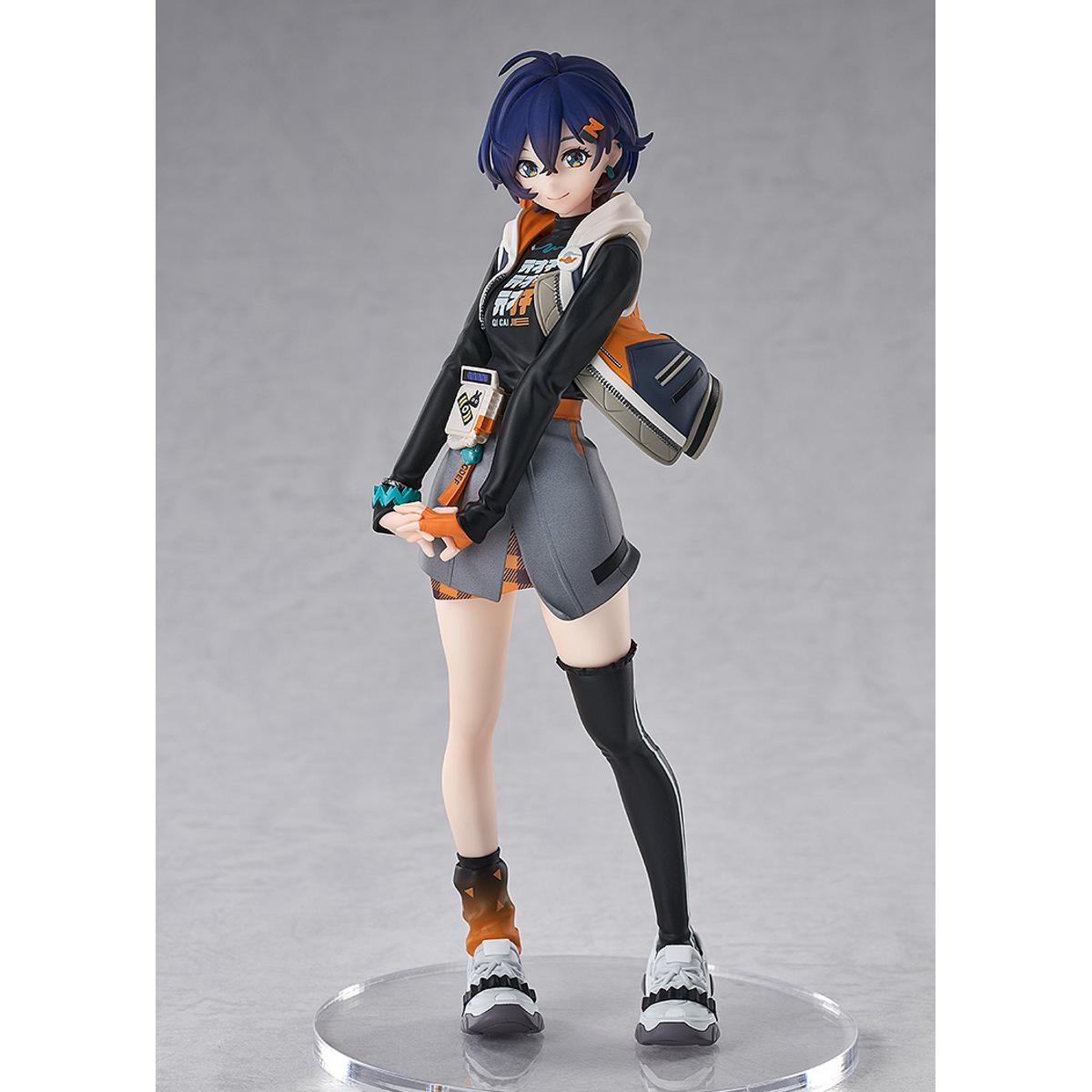 サマーセール ミニグランド バンドル POP UP Figure Belle SP PARADE 旅行かばん・小分けバッグ