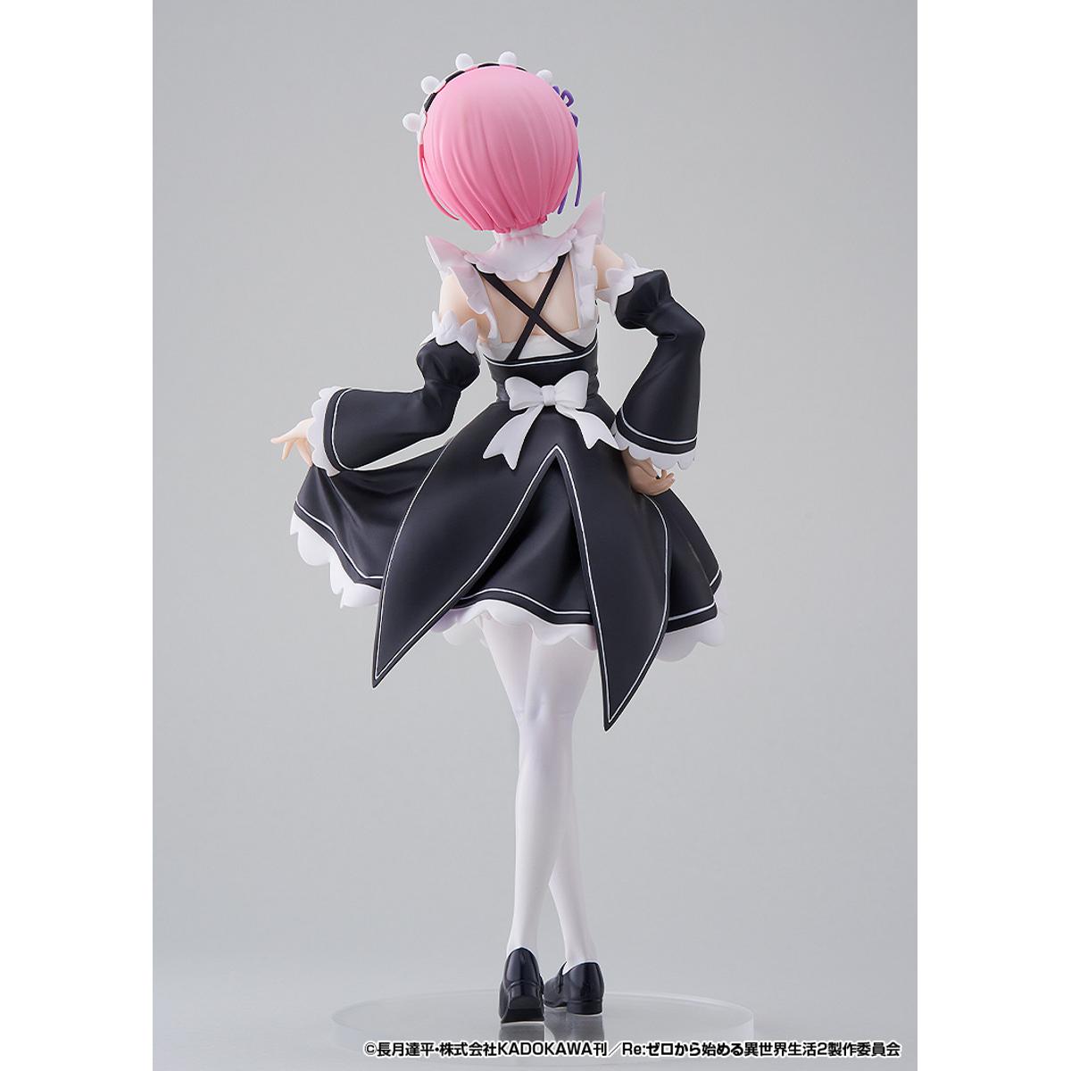 POP UP PARADE Ram L Size Figure