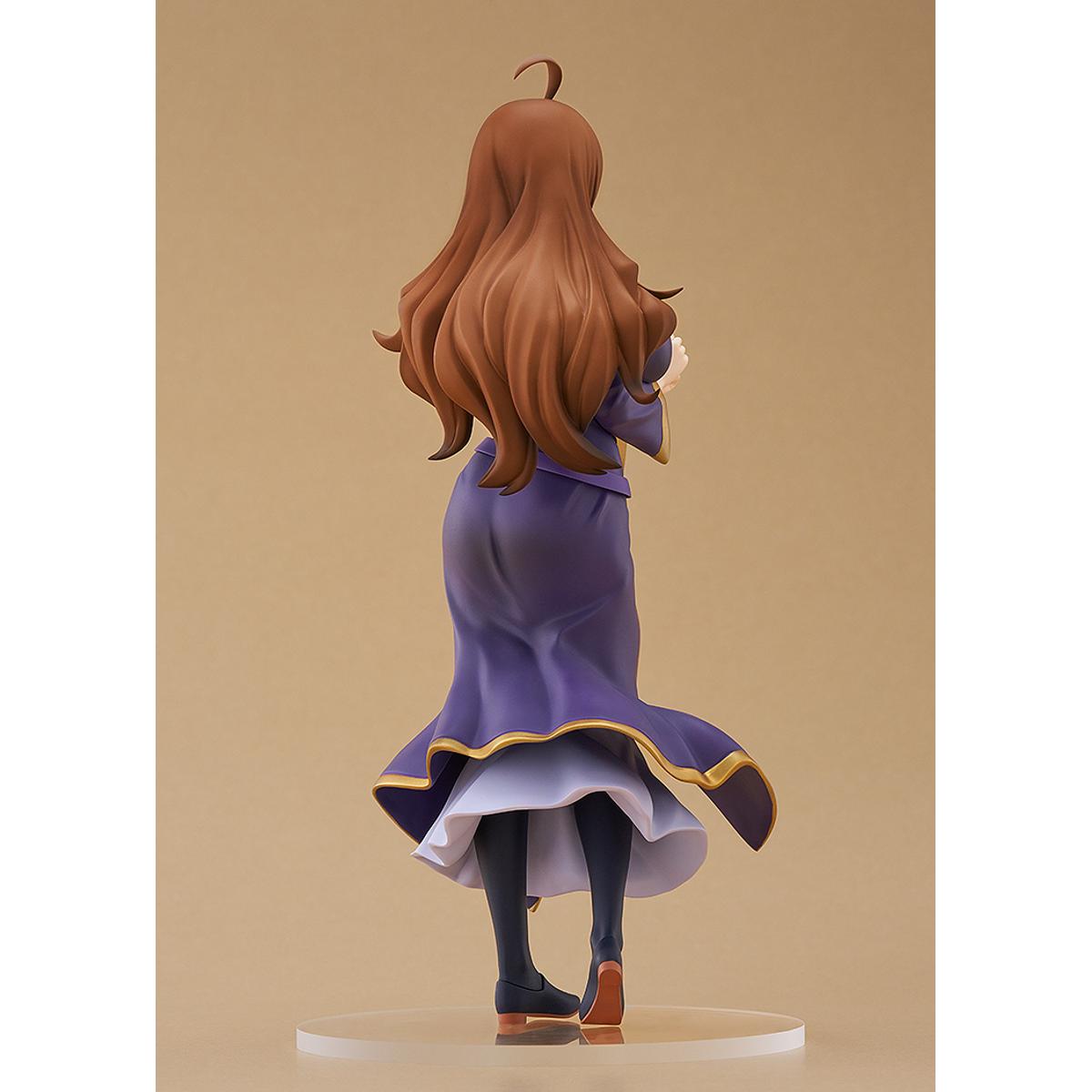 POP UP PARADE Wiz L Size