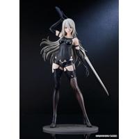 A2 (YoRHa Type A No.2) Figure