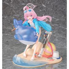 Hoshino (Swimsuit) Figure