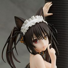 Scale Figures